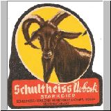 berlin036 (1313).jpg